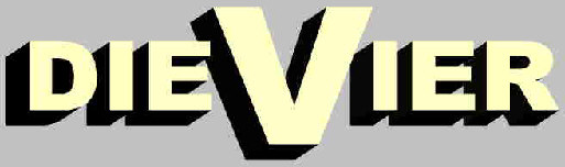 Die_Vier_Logo.jpg